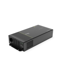 WATTSTUNDE&reg; TARA Sync Base 2200 W