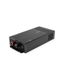 WATTSTUNDE&reg; TARA Sync Base 2200 W