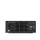 WATTSTUNDE&reg; TARA Sync Base 2200 W