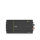 WATTSTUNDE&reg; TARA Sync Base 2200 W