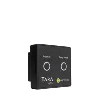 WATTSTUNDE&reg; TARA Sync Base Fernbedienung