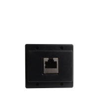 WATTSTUNDE&reg; TARA Sync Base Fernbedienung