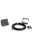 WATTSTUNDE&reg; TARA Sync Base Fernbedienung