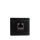 WATTSTUNDE&reg; TARA Sync Base Fernbedienung