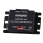 Votronic Control Unit f&uuml;r MobilPOWER Inverter - 2065