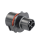 DEYE LY01BC(M/M) Stecker f&uuml;r DEYE 800W/1600W