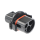 DEYE LY01BC(M/M) Stecker f&uuml;r DEYE 800W/1600W