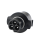 DEYE LY01BC(M/M) Stecker f&uuml;r DEYE 800W/1600W