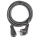 Hoymiles HMS-Anschlusskabel 3x1,5mm&sup2; Plug&Play 5m