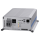 Votronic 30A -12V Batterie Ladeger&auml;t Pb 1230 SMT 2B - 3114