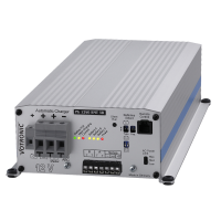 Votronic 40A-12V Batterie Ladeger&auml;t Pb 1240 SMT 3B -...