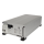 Votronic Lade-Wandler VC 1212-45 IUoU-Li - 3351