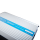 Votronic Automatic Charger VAC 1224 -16 Station mit Spiralkabel 5m - 0524