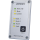 Votronic LED Remote Control S f&uuml;r Ladewandler - 2076