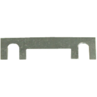 Votronic Streifensicherung 50 A (VPE 3 St.) - 2245