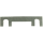 Votronic Streifensicherung 30 A (VPE 3 St.) - 2243