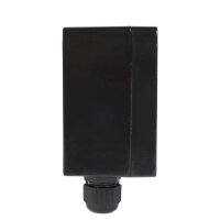 WATTSTUNDE&reg; NVS Umschaltstation 16 A Netzvorrangschaltung