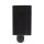 WATTSTUNDE&reg; NVS Umschaltstation 16 A Netzvorrangschaltung