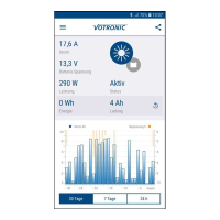 Votronic Bluetooth Connector S-BC - 1430