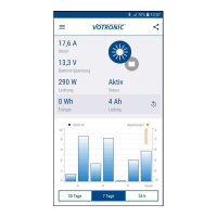 Votronic Bluetooth Connector S-BC - 1430