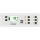 Votronic Power Control VPC Jupiter 200 mit Smart-Shunt und Masseband 35 mm&sup2; - 5748