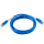 Victron VE.Can to CAN-Bus BMS Typ B Kabel 1.8 m