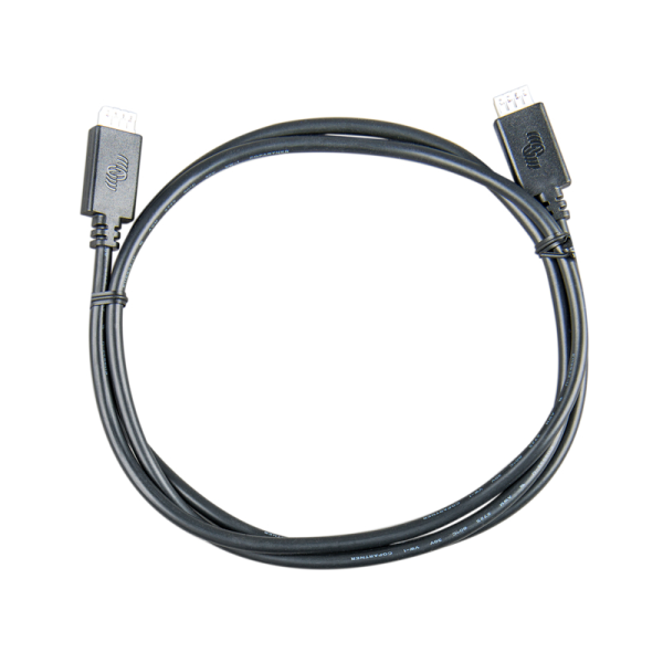 Victron VE.Direct Cable 10 m