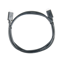 Victron VE.Direct Cable 10 m