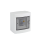 Votronic Fehlerstromschutzeinrichtung RCBO 16-30 - 2153