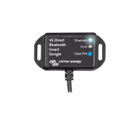Victron VE.Direct Bluetooth Smart dongle