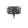 Victron VE.Direct Bluetooth Smart dongle