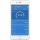 Victron VE.Direct Bluetooth Smart dongle