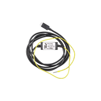 Victron Energy VE.Direct nicht invertierendes Kabel zum...