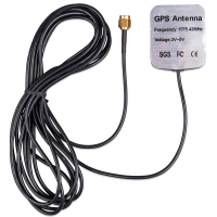 Victron Active GPS Antenne f&uuml;r das GX GSM Modem