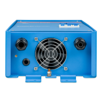 Victron Autotransformator 120/240 V - 32 A