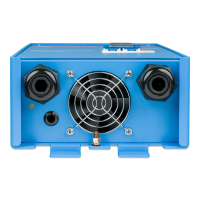 Victron Autotransformator 120/240 V - 100 A