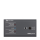 Victron Battery Alarm GX Retail