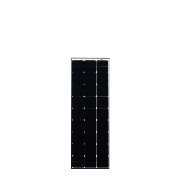 WATTSTUNDE&reg; SOLA Frame Daylight