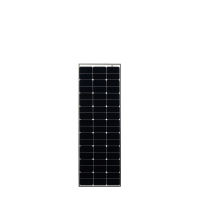 WATTSTUNDE&reg; SOLA Frame Daylight