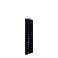 WATTSTUNDE&reg; SOLA Frame Daylight