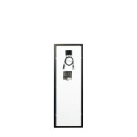 WATTSTUNDE&reg; SOLA Frame Daylight