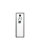WATTSTUNDE&reg; SOLA Frame Daylight