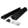 WATTSTUNDE&reg; Solarmodul Halterung