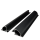 WATTSTUNDE&reg; Solarmodul Halterung