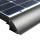 WATTSTUNDE&reg; Solarmodul Halterung