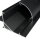 WATTSTUNDE&reg; Solarmodul Halterung