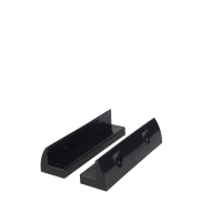 WATTSTUNDE&reg; MOUNT Solarmodul Halterung