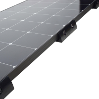WATTSTUNDE&reg; MOUNT Solarmodul Halterung