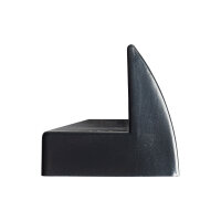 WATTSTUNDE&reg; MOUNT Solarmodul Halterung