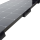 WATTSTUNDE&reg; MOUNT Solarmodul Halterung